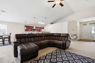 4541 Hermosa Rd, Crestview, FL 32539 - Photo 21