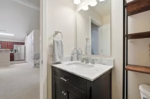 4541 Hermosa Rd, Crestview, FL 32539 - Photo 25