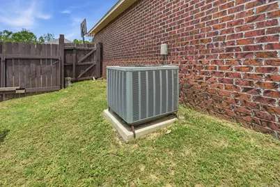 4541 Hermosa Road, Crestview, FL 32539 - Photo 33