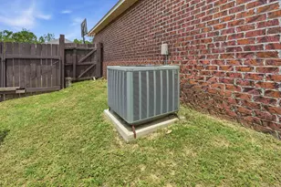 4541 Hermosa Rd, Crestview, FL 32539 - Photo 33
