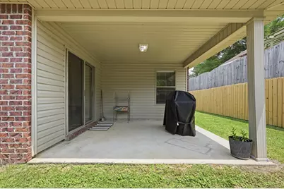 4541 Hermosa Road, Crestview, FL 32539 - Photo 27