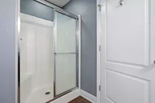 4541 Hermosa Rd, Crestview, FL 32539 - Photo 19