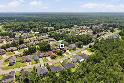 4541 Hermosa Road, Crestview, FL 32539 - Photo 37