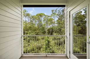 36 Frst Grv Ln, Santa Rosa Beach, FL 32459 - Photo 15