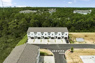 36 Frst Grv Ln, Santa Rosa Beach, FL 32459 - Photo 29