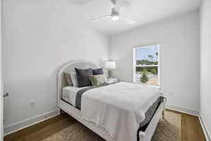 36 Frst Grv Ln, Santa Rosa Beach, FL 32459 - Photo 23