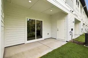 36 Frst Grv Ln, Santa Rosa Beach, FL 32459 - Photo 17