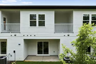 36 Frst Grv Ln, Santa Rosa Beach, FL 32459 - Photo 17