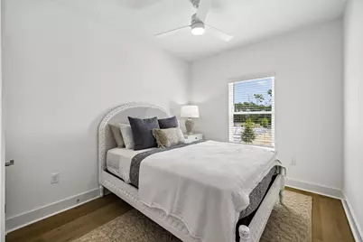 44 Forest Grove Lane, Santa Rosa Beach, FL 32459 - Photo 21