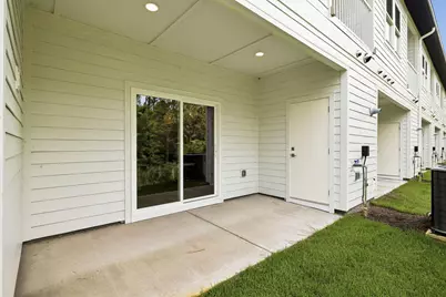 44 Forest Grove Lane, Santa Rosa Beach, FL 32459 - Photo 15