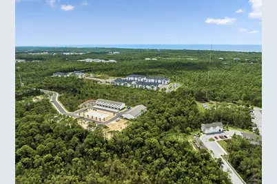 44 Forest Grove Lane, Santa Rosa Beach, FL 32459 - Photo 27