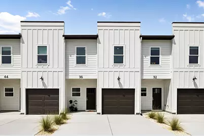 44 Forest Grove Lane, Santa Rosa Beach, FL 32459 - Photo 29