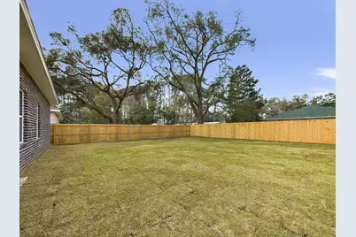 1002 26th Street, Niceville, FL 32578 - Photo 35