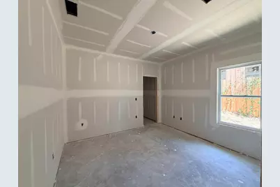 1002 26th Street, Niceville, FL 32578 - Photo 9