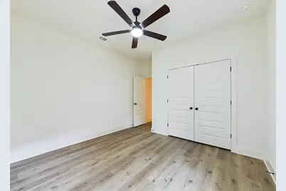 1002 26th Street, Niceville, FL 32578 - Photo 31