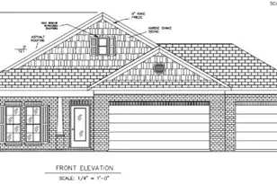 1002 26th St, Niceville, FL 32578 - Photo 13