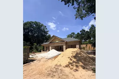 1002 26th Street, Niceville, FL 32578 - Photo 1