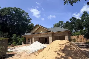 1002 26th St, Niceville, FL 32578 - Photo 1