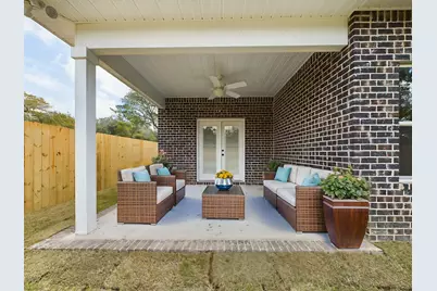 1002 26th Street, Niceville, FL 32578 - Photo 11
