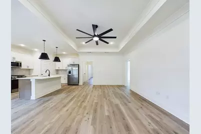 1002 26th Street, Niceville, FL 32578 - Photo 27