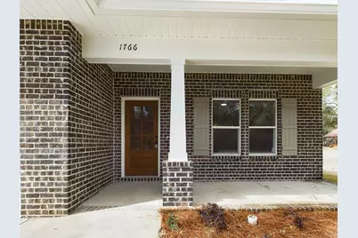 1002 26th Street, Niceville, FL 32578 - Photo 3