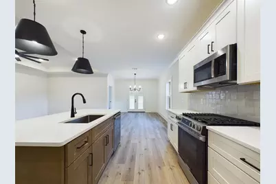 1002 26th Street, Niceville, FL 32578 - Photo 21