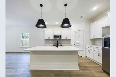 1002 26th Street, Niceville, FL 32578 - Photo 19