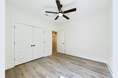 1002 26th Street, Niceville, FL 32578 - Photo 29