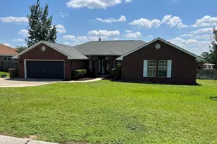 310 Sidewinder Loop, Crestview, FL 32536 - Photo 1