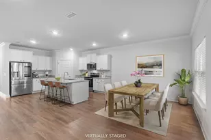 371 Lightning Bug Ln, Freeport, FL 32439 - Photo 7