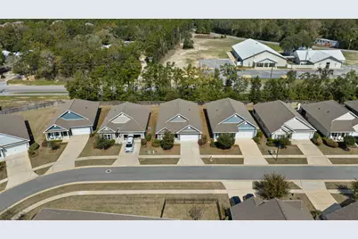 371 Lightning Bug Lane, Freeport, FL 32439 - Photo 43