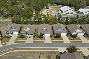 371 Lightning Bug Ln, Freeport, FL 32439 - Photo 43