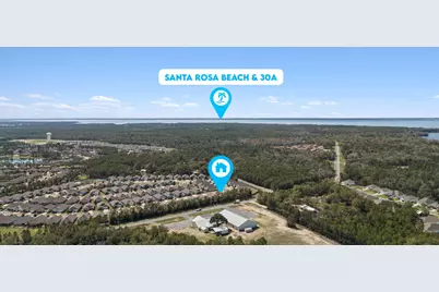371 Lightning Bug Lane, Freeport, FL 32439 - Photo 49