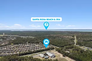 371 Lightning Bug Ln, Freeport, FL 32439 - Photo 49