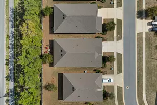 371 Lightning Bug Ln, Freeport, FL 32439 - Photo 45