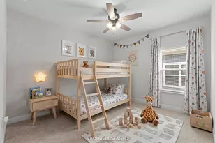 371 Lightning Bug Ln, Freeport, FL 32439 - Photo 19