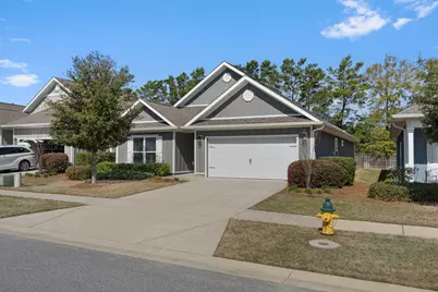 371 Lightning Bug Lane, Freeport, FL 32439 - Photo 53