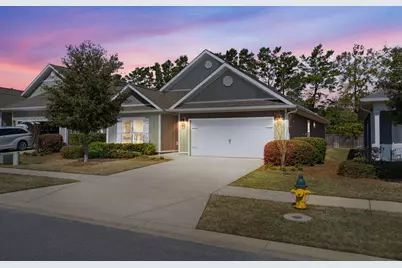 371 Lightning Bug Lane, Freeport, FL 32439 - Photo 1