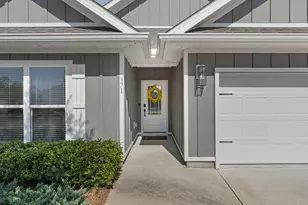 371 Lightning Bug Ln, Freeport, FL 32439 - Photo 3