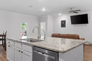 371 Lightning Bug Ln, Freeport, FL 32439 - Photo 11