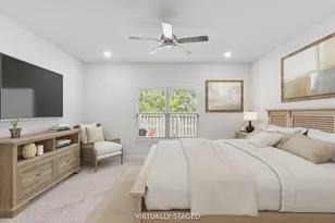 371 Lightning Bug Ln, Freeport, FL 32439 - Photo 13