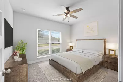 371 Lightning Bug Lane, Freeport, FL 32439 - Photo 21