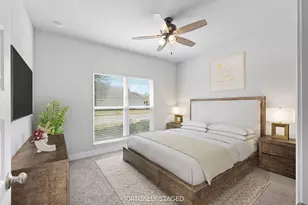 371 Lightning Bug Ln, Freeport, FL 32439 - Photo 21