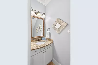 1869 Boardwalk Drive, Miramar Beach, FL 32550 - Photo 23