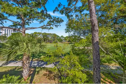 1869 Boardwalk Drive, Miramar Beach, FL 32550 - Photo 31