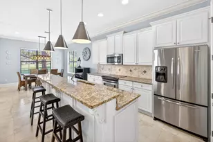 1869 Boardwalk Dr, Miramar Beach, FL 32550 - Photo 3