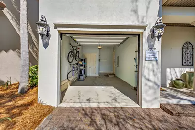 1869 Boardwalk Drive, Miramar Beach, FL 32550 - Photo 5
