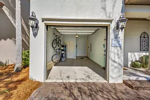 1869 Boardwalk Dr, Miramar Beach, FL 32550 - Photo 5