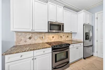 1869 Boardwalk Drive, Miramar Beach, FL 32550 - Photo 11