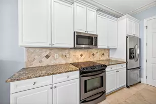 1869 Boardwalk Dr, Miramar Beach, FL 32550 - Photo 11